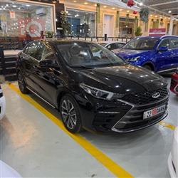 شيري أريزو 6